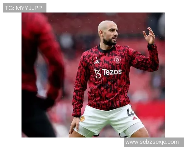 现役足球明星们的精彩表现与未来展望