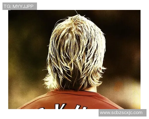 珍藏足球明星签名图片的魅力与价值探索之旅