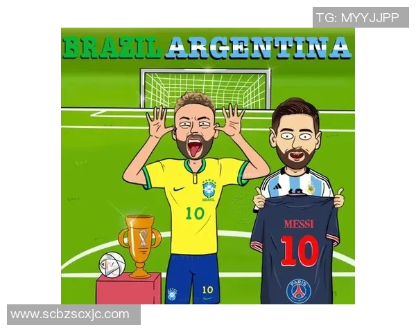 球衣情侣头像展现足球明星魅力与爱情的完美结合