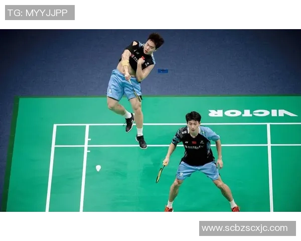 王伟独家分享羽毛球技巧与心得助你提升竞技水平