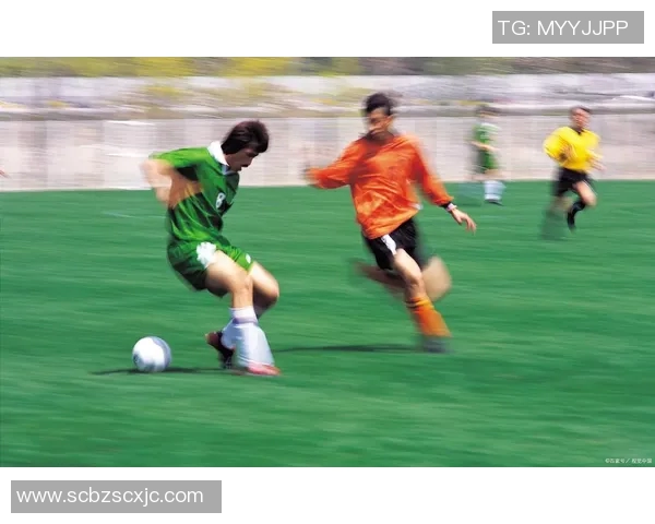 现代足球明星的崛起与影响力探讨及其对全球足球发展的推动作用