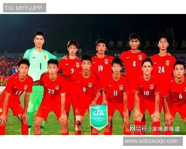 真羡慕日本足球明星在国际赛场上的出色表现与团队精神