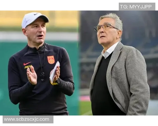 男生为何对足球明星情有独钟背后的心理与文化因素解析 男生为何对足球明星情有独钟背后的心理与文化因素解析