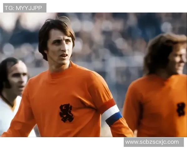 男士们心目中的足球明星推荐榜单与精彩表现解析