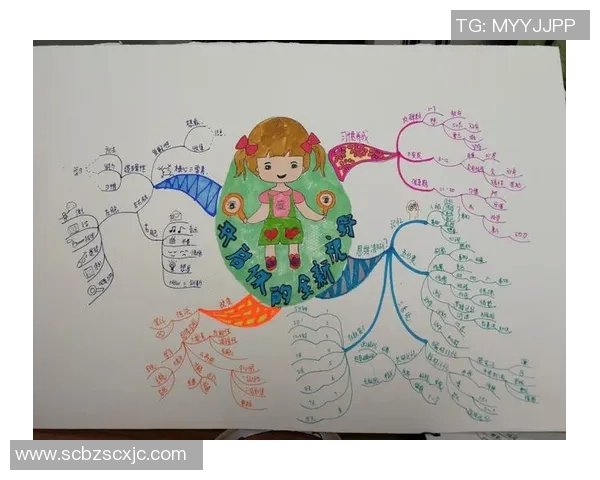 科学篮球训练新视野:提升灵活性的多样化训练方法探讨 科学篮球训练新视野:提升灵活性的多样化训练方法探讨