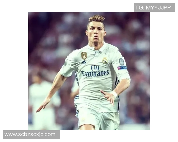 皇马足球明星名言汇集:激情与荣耀的真实写照 皇马足球明星名言汇集:激情与荣耀的真实写照