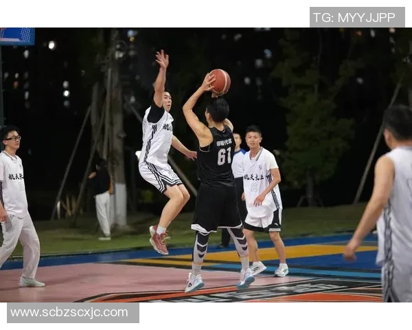 篮球盛宴揭秘：深入分析上海篮球队的比赛策略与经验分享