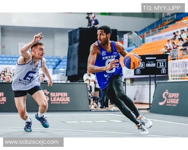 篮球技术排行榜揭晓上海篮球队荣登第四名引发热议