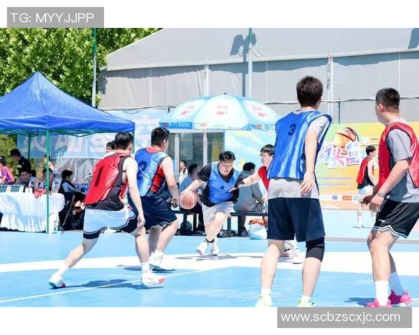 篮球深度：解密北京篮球队的转换