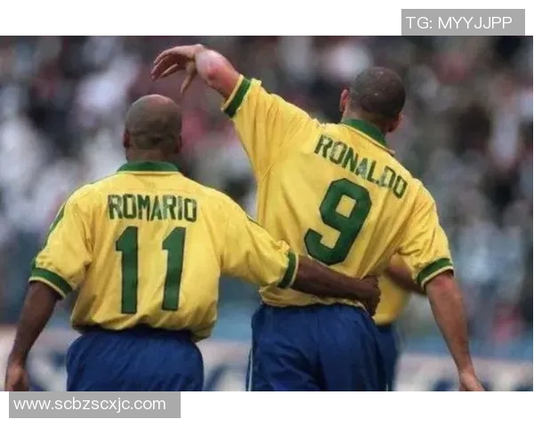 穿34号球衣的足球明星背后的故事与传奇人生揭秘