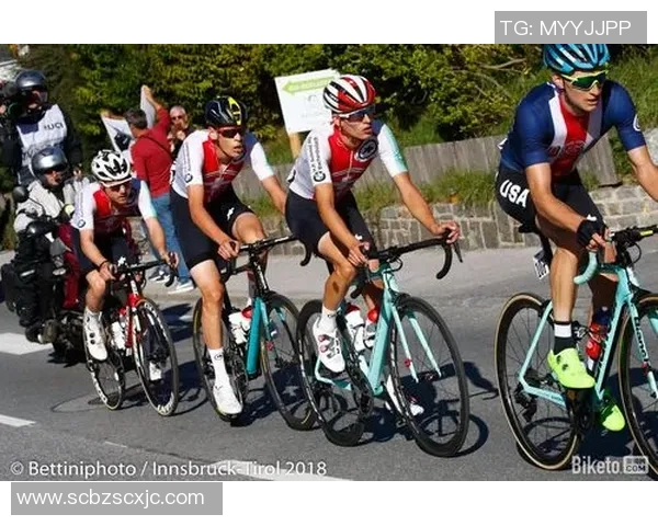 成都篮球队在欧锦赛积分榜上以69分稳居第一名展现强劲实力