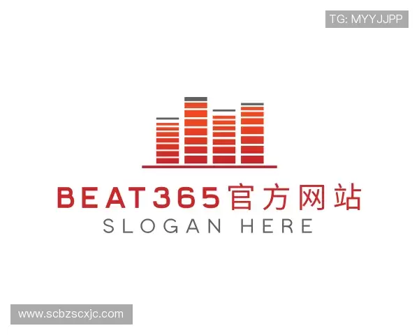 介绍beats365